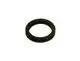 BOSCH-Dichtung-42-2x32x6-mm-7099909 gallery number 1
